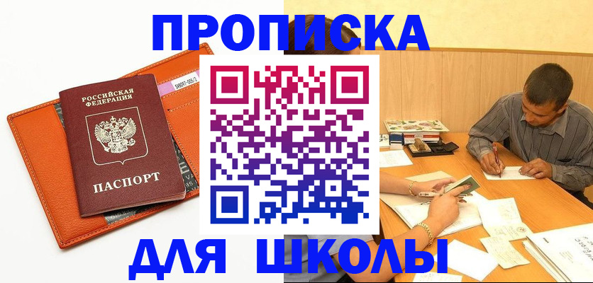 форма 3 в Новоалтайске